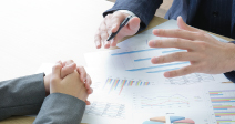 Solutions & Services